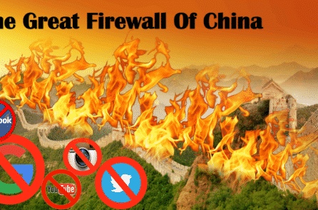 Truyền thông: Công cụ tẩy não và định hướng dư luận khổng lồ của ĐCSTQ