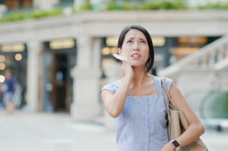 Bí quyết làm mát cơ thể và sơ cứu các rối loạn do nắng nóng