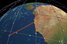 Starlink thu hút 2 triệu người dùng, mang lại thu nhập khổng lồ cho Elon Musk