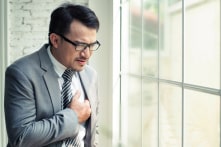 Harvard: Vì sao thiếu ngủ làm tăng nguy cơ bệnh tim?