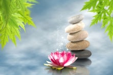 Bạn sẽ để lại gì cho cuộc sống?