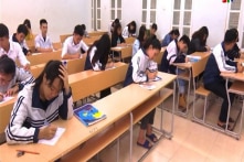 Sau quyết định kỷ luật, Sơn La thay Trưởng Ban Chỉ đạo thi mới