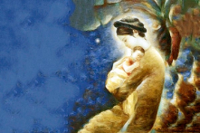 Tiếng Việt đậm đà tâm hồn Việt – P1: Tiếng mẹ hay lòng mẹ?