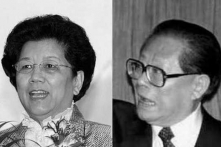 Trần Chí Lập: Người phá nát nền giáo dục của Trung Quốc