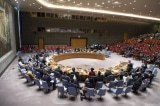 hoi dong bao an lien hiep quoc