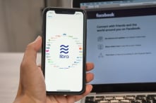 Nghị viện Mỹ sẽ tổ chức điều trần về Libra