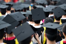 Thói lười học của người Việt