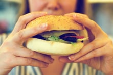 Thực phẩm chế biến không tốt cho sức khỏe, nhưng chúng cụ thể là gì?