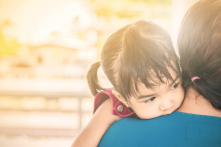 Ba thói quen của một người góp phần khiến gia đình suy bại