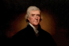 Nguyên tắc của người quân tử nói theo ngôn ngữ phương Tây