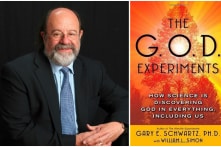 Chứng minh của khoa học về thế giới bên kia – P1: Thí nghiệm về Thiên Chúa