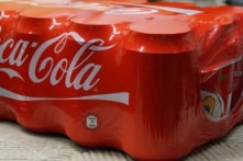 Breitbart: Liệu Coca-Cola chuyển sang dùng đường mía có phải vì thuế quan?