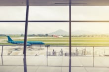 Đã phê duyệt quy hoạch dự án sân bay Sa Pa