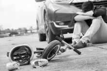 Sự cảm thông của người mẹ – tựa món quà của lòng tốt