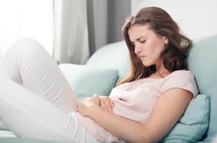 Nghiên cứu cho thấy táo bón có thể gây suy giảm nhận thức