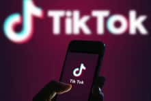 Trung Quốc thắt chặt quy tắc xuất khẩu đối với các công nghệ nhạy cảm