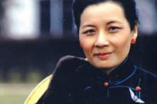 2 loại rau góp phần vào tuổi thọ 106 của bà Tống Mỹ Linh