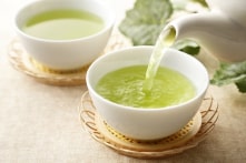 Bí quyết pha trà xanh ngon và 9 điều kỵ khi uống trà