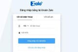 Zalo