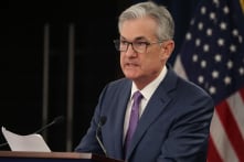 Nhà Trắng: Fed không hạ lãi suất khiến Hoa Kỳ bất lợi về kinh tế so với Trung Quốc