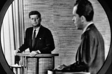 Tranh luận (Debate)