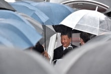 Cuộc chiến tiền tệ sẽ đẩy Trung Quốc vào thời kỳ giông tố?