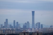 Kinh tế Trung Quốc tồi tệ hơn thời khủng hoảng toàn cầu năm 2008