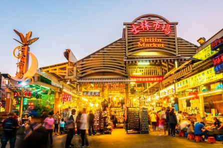 8 thành phố lý tưởng cho du khách lần đầu xuất ngoại (P.1)