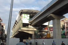 Dự án đường sắt đô thị đội vốn hơn 81.000 tỷ: ‘Do chưa tính hết các chi phí từ đầu’