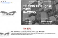 Lãng quên bất lực