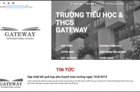 Lãng quên bất lực