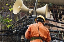 Bộ Công thương: EVN lỗ hơn 26.200 tỷ đồng, chắc chắn sẽ tăng giá điện