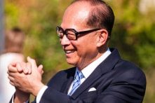 Bắc Kinh kín đáo chỉ trích vụ tập đoàn nhà Lý Gia Thành bán cảng cho Mỹ