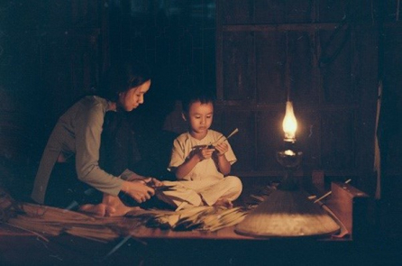 Nhân tâm