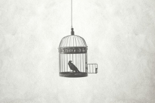 Tội ác sinh ra từ nỗi sợ