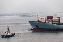 Chuyên gia: Hiện tượng đình lạm của kinh tế TQ hiện nay rất khó giải quyết