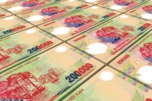 Quỹ tài chính ngoài ngân sách: Nhiều quỹ chi quản lý còn lớn hơn chi hoạt động