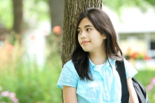 Vì sao thanh thiếu niên ngày nay thường thấy cô đơn, họ nên làm gì?