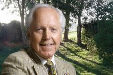 Thư gửi Liên Hiệp Quốc: Không có tình trạng khẩn cấp về khí hậu