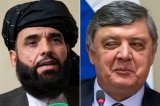 Taliban-cu-phai-doan-toi-Nga