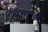 Trump-Modi-tham-gia-tap-trung-tai-Houston-tang-cung-quan-he-My-An