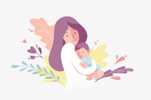 Yêu thương vô điều kiện, yêu thương có điều kiện, nuông chiều vô lối