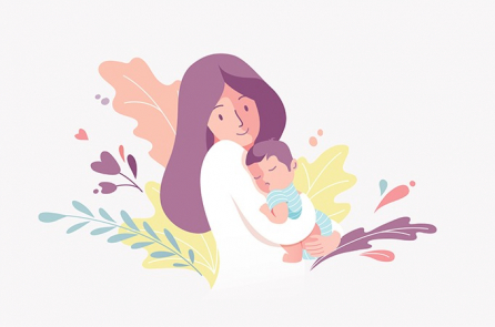 Yêu thương vô điều kiện, yêu thương có điều kiện, nuông chiều vô lối