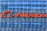 alibaba, tencent