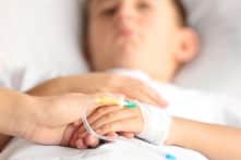 Có ai dạy danh từ và trạng từ cho một cậu bé đang hấp hối đâu?