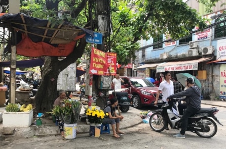 Cách kiểm tra và cách thải độc thủy ngân ra khỏi cơ thể