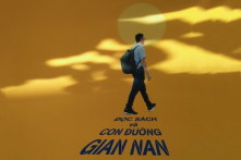 Sách và đọc sách có đem lại tiền bạc không?