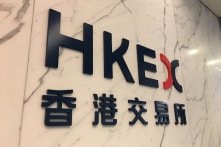 Bắc Kinh quá lố trong thương vụ dùng HKEx “thôn tính” LSE?