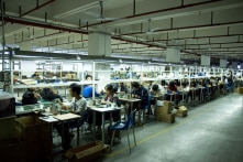 ĐCSTQ đang thúc đẩy quốc hữu hóa hoàn toàn nền kinh tế?