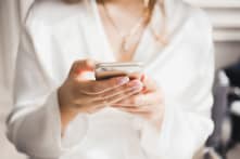 Nghiên cứu 2 năm trên 5000 người: Facebook phá hủy sức khỏe của bạn
